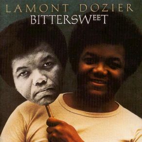 Download track We're Just Here To Feel Good Lamont Dozier