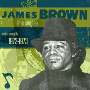 Download track Get On The Good Foot (Part 1) James Brown
