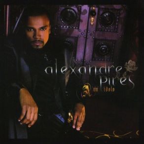Download track Momentos Alexandre Pires