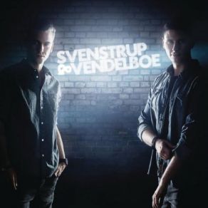 Download track Hvor Ondt Det Gør Svenstrup & VendelboeJosefine