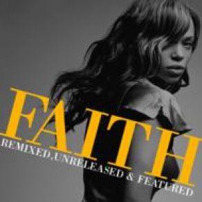 Download track You Gets No Love Remix Faith EvansKardinal Official