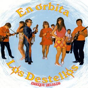 Download track Cucaracha Los Destellos