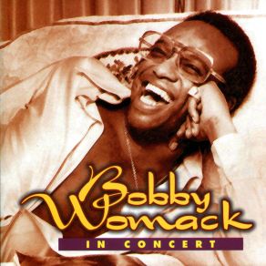 Download track Womack's Grove Bobby Womack