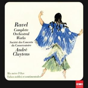 Download track 06 - La Valse- Poème Choréographique Ludwig Van Beethoven