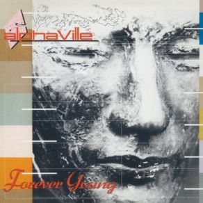 Download track In The Mood (Remaster) Alphaville