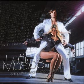 Download track Mas Que Nada (Sb50)  Casa Musica