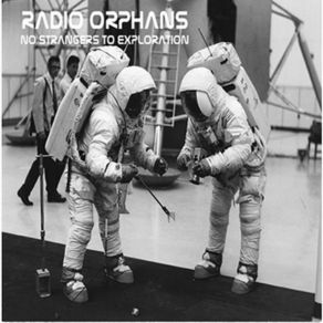 Download track Widowmaker Radio Orphans