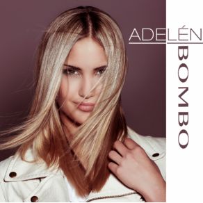 Download track Baila Conmigo Adelén