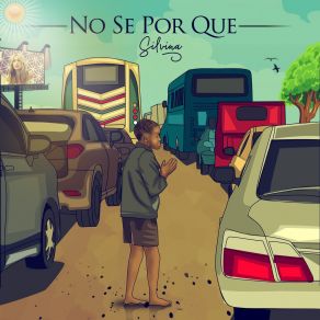 Download track No Se Por Que (Reggaeton Remix) SilvinaGiuseppe D