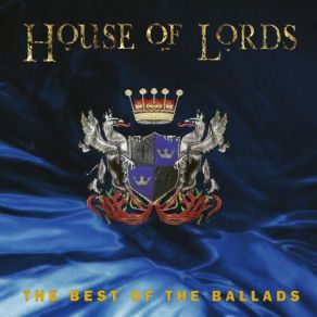 Download track Am I The Only One House Of Lords