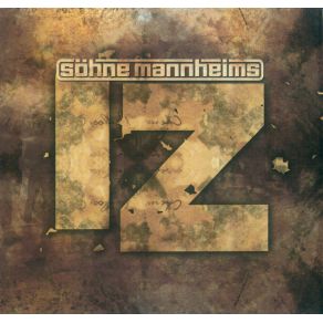 Download track Sommerlied Söhne Mannheims