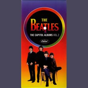 Download track Another Girl The Beatles
