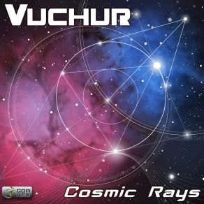 Download track Interstellar Medium Vuchur