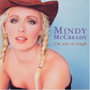 Download track I'Ve Got A Feeling Mindy McCready