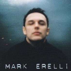 Download track Free Ride Mark Erelli