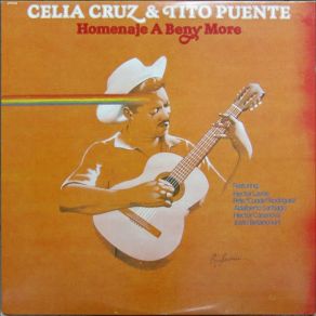 Download track Pachito Eche Celia Cruz