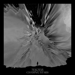 Download track Chasing Stars Malmas