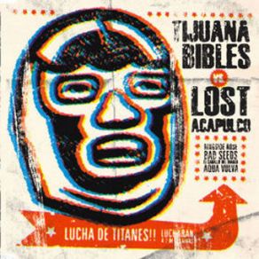 Download track Bad Seeds Tijuana Bibles