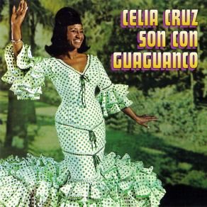 Download track Son Con Guaguanco Celia Cruz