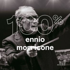 Download track Morricone: Gabriel's Oboe (From 'The Mission') Ennio MorriconeMission