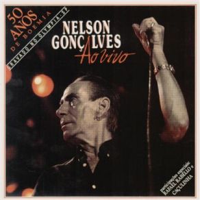 Download track Negue Nelson Gonçalves