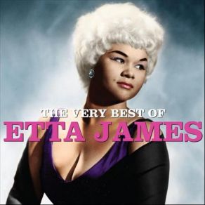 Download track It'S Too Soon To Know Etta James