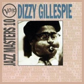 Download track Africana Dizzy Gillespie