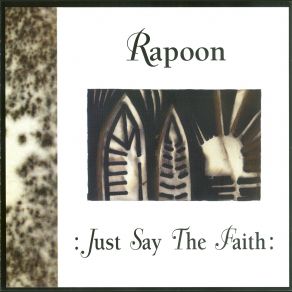 Download track Say It Rapoon