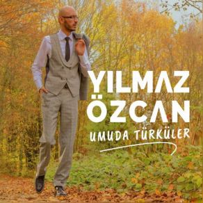 Download track Bayram Gelir Elime Elimize Yılmaz Özcan