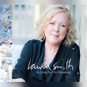 Download track I Built A Boat Laura Smith