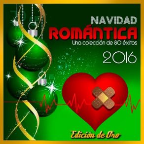 Download track Rosas Rojas Industria Del Amor