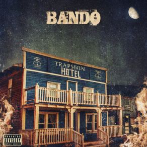 Download track Bando BILLY SIO