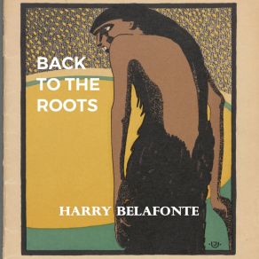 Download track Look Over Yonder Harry Belafonte