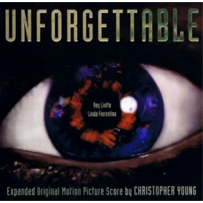 Download track Unforgettable Christopher Young