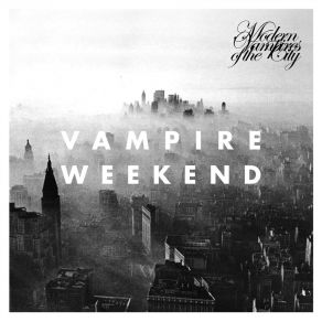 Download track Don'T Lie Vampire Weekend
