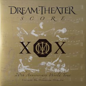 Download track Afterlife Dream Theater, James LaBrie