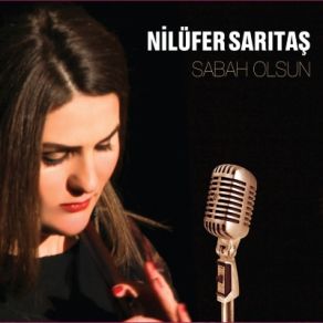 Download track Hab-I Gaflet Nilüfer Sarıtaş