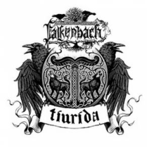 Download track In Flames Falkenbach