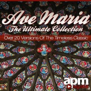 Download track Ave Maria Jewel