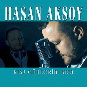 Download track Anılar Hasan Aksoy