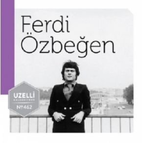 Download track Deli Gibi Sevdim Ferdi Özbeğen
