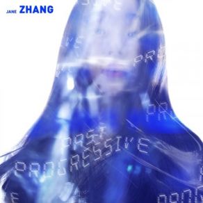 Download track Dust My Shoulders Off Jane Zhang