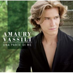 Download track La Guerra Amaury Vassili