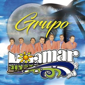 Download track Una Lagrima En La Garganta Grupo Miramar
