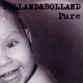 Download track It'S A Wonderful Knife (A Life In The Day Of A Serial Killer) Bolland & Bolland