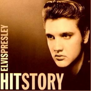 Download track Too Much Elvis Presley