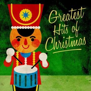 Download track The Little Drummer Boy The Harry Simeone Chorale