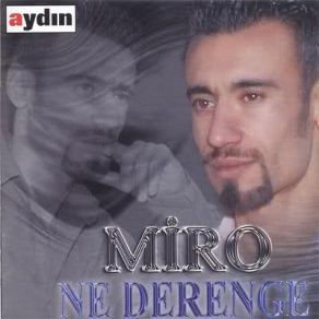 Download track Esmer Miro