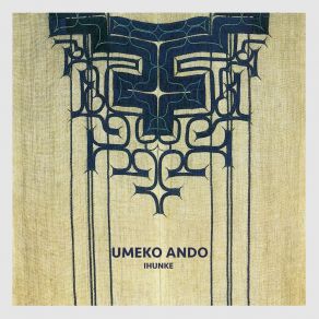 Download track Mukkuri 1 Umeko Ando