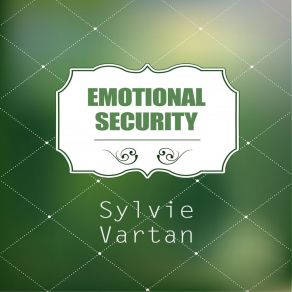 Download track Since You Don't Care Sylvie Vartan